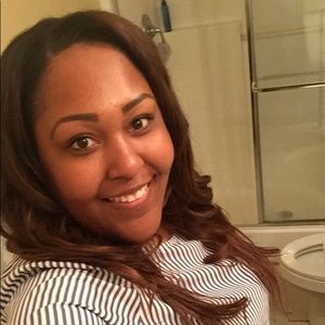 Meet your Posher, Cassie